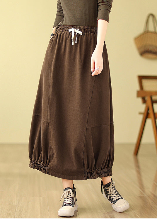 A Vintage Style Garment with Delicate Timeless Details