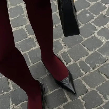 Beautifully Finished Garment in a Timeless Design
