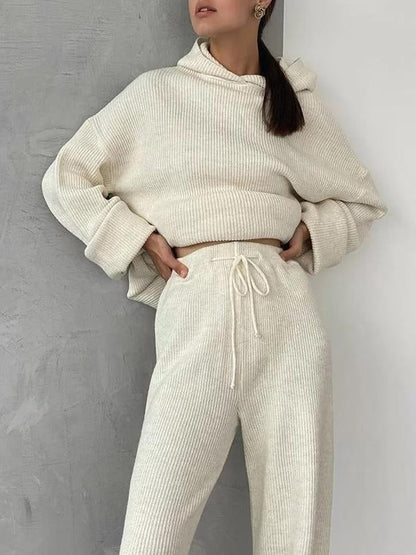 Classic Vintage & Enduringly Stylish Garment