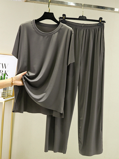 Beautifully Crafted Garment in a Classic Style
