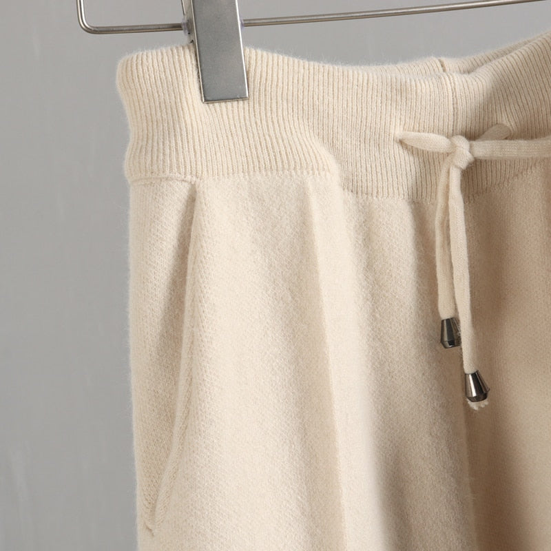 Elegantly Styled Sweater for Everyday Wear
