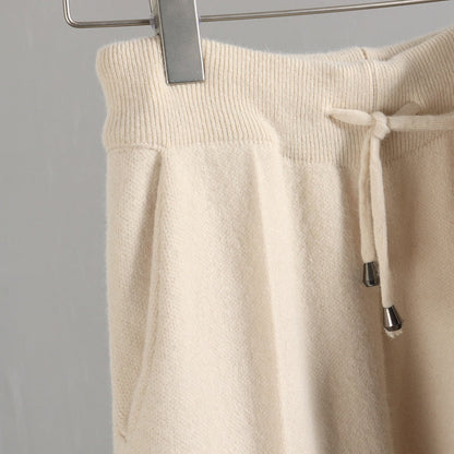 Elegantly Styled Sweater for Everyday Wear