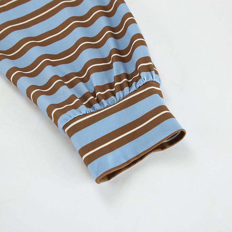 Beautifully Crafted Shirt in a Classic Style