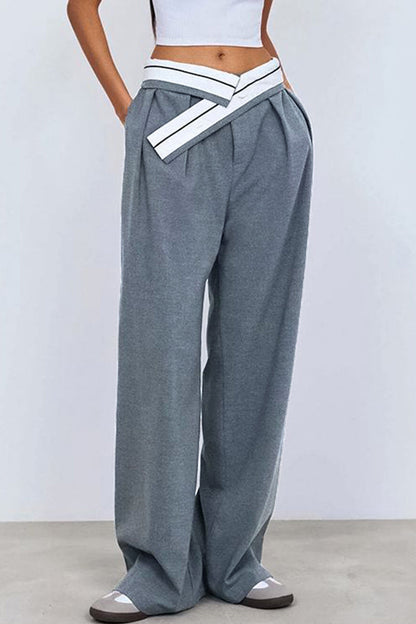 Classic Vintage Garment with a Flattering Fit