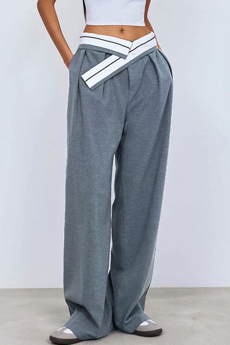 Classic Vintage Garment with a Flattering Fit