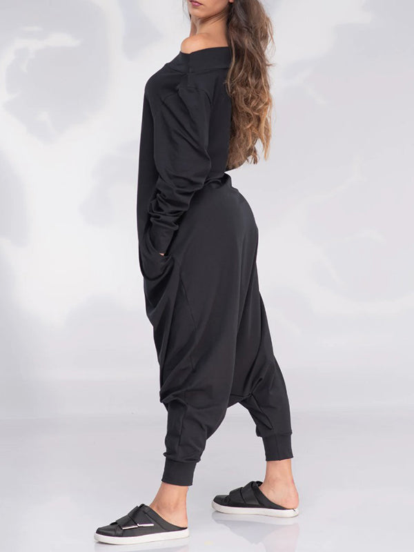 A Vintage Style Garment with Delicate Timeless Details