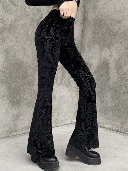 Classic Vintage & Enduringly Stylish Pants