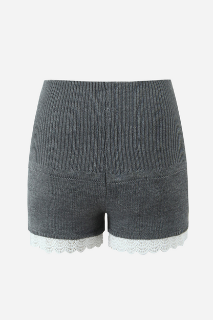 Effortlessly Elegant Cardigan with a Timeless Design