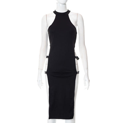 Classic Vintage Pullover with a Flattering Fit