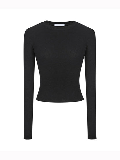 Beautifully Finished Garment in a Timeless Design