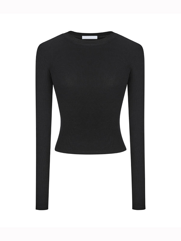 Beautifully Finished Garment in a Timeless Design