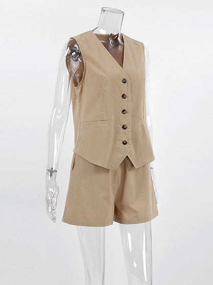 Beautifully Crafted Top in a Classic Style
