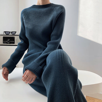Beautifully Finished Pants in a Timeless Design