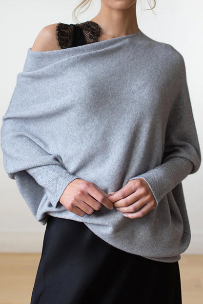 Classic Vintage Top with a Flattering Fit