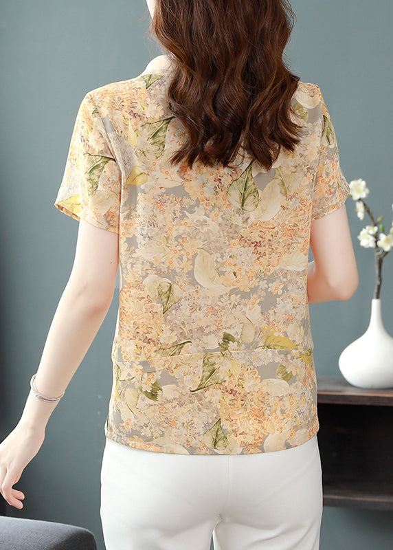 Classic Vintage & Enduringly Stylish Shirt