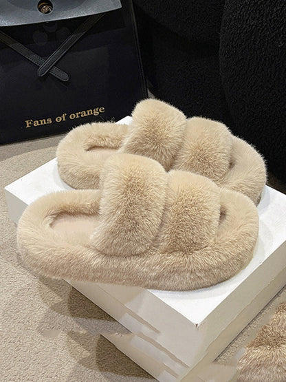 Vintage Inspired Shoes with a Contemporary Edge