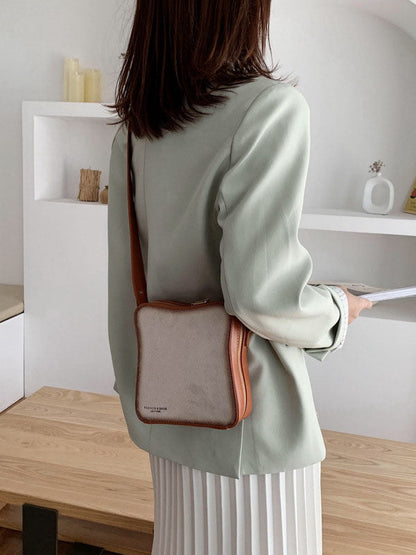 Classic Vintage & Enduringly Stylish Bag