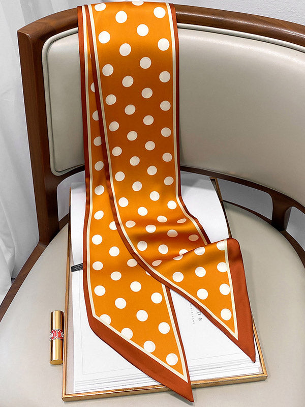 A Vintage Style Garment with Delicate Timeless Details