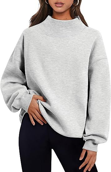 Classic Vintage & Enduringly Stylish Garment