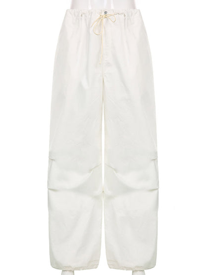 Beautifully Finished Pants in a Timeless Design