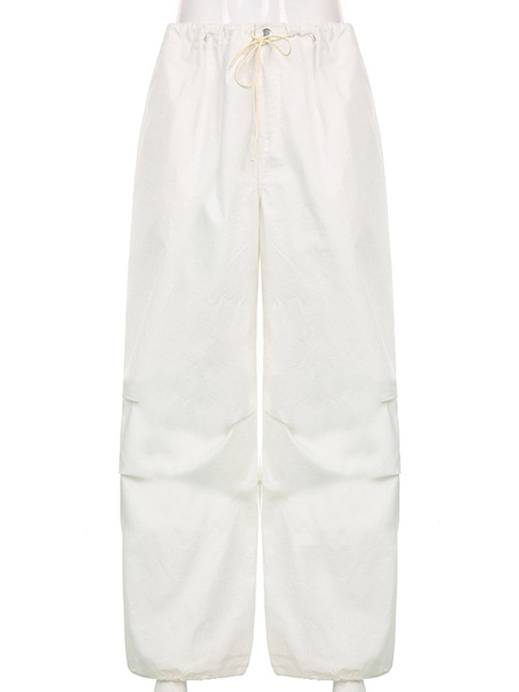 Beautifully Finished Pants in a Timeless Design