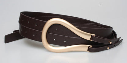 Beautifully Finished Garment in a Timeless Design