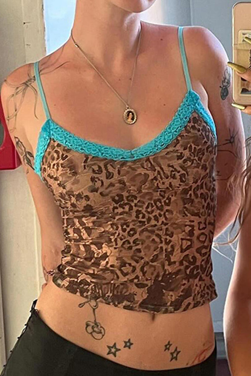 Beautifully Crafted Top in a Classic Style