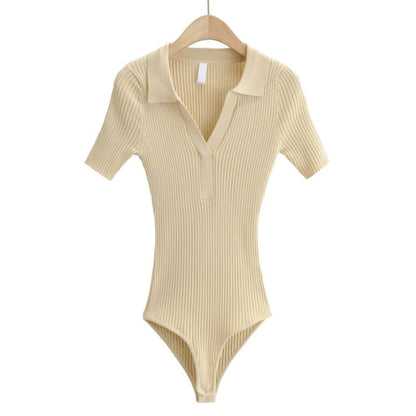 Elegantly Styled Garment for Everyday Wear