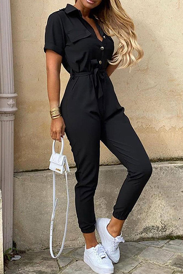 Sophisticated Garment with a Clean Classic Look