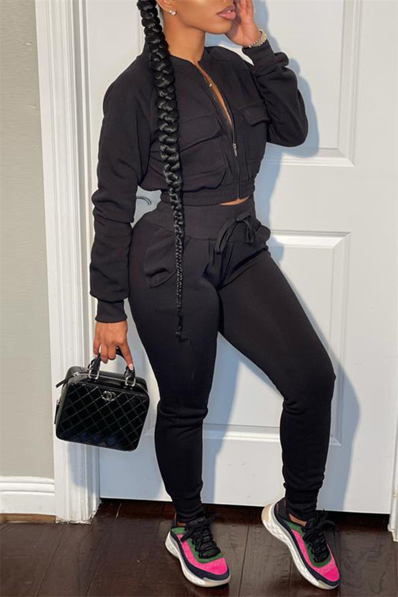 Elegantly Styled Garment for Everyday Wear