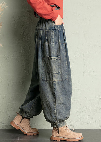 Elegantly Styled Pants for Everyday Wear