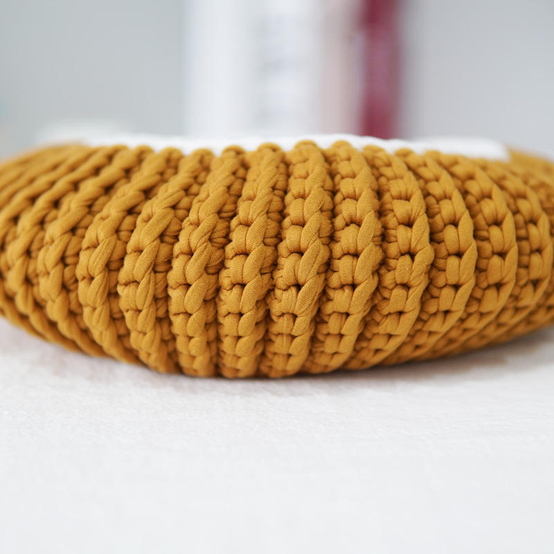 A Vintage Style Bag with Delicate Timeless Details