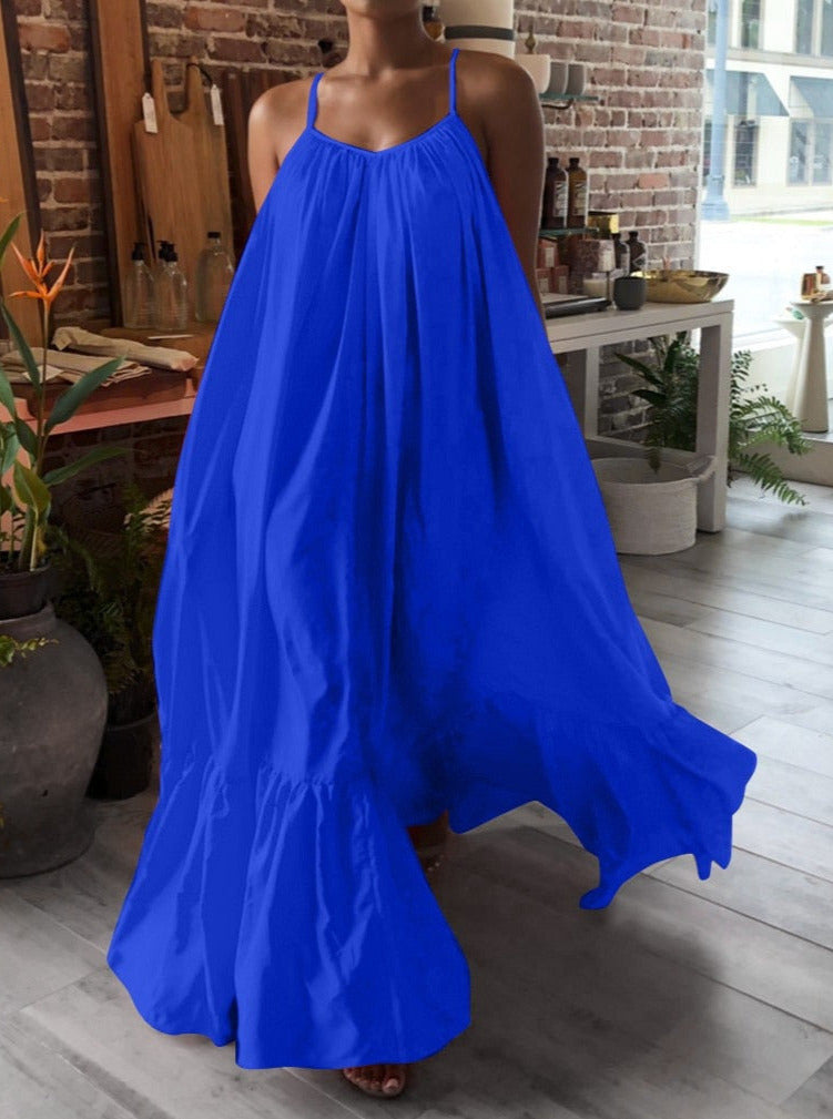 Beautifully Finished Garment in a Timeless Design