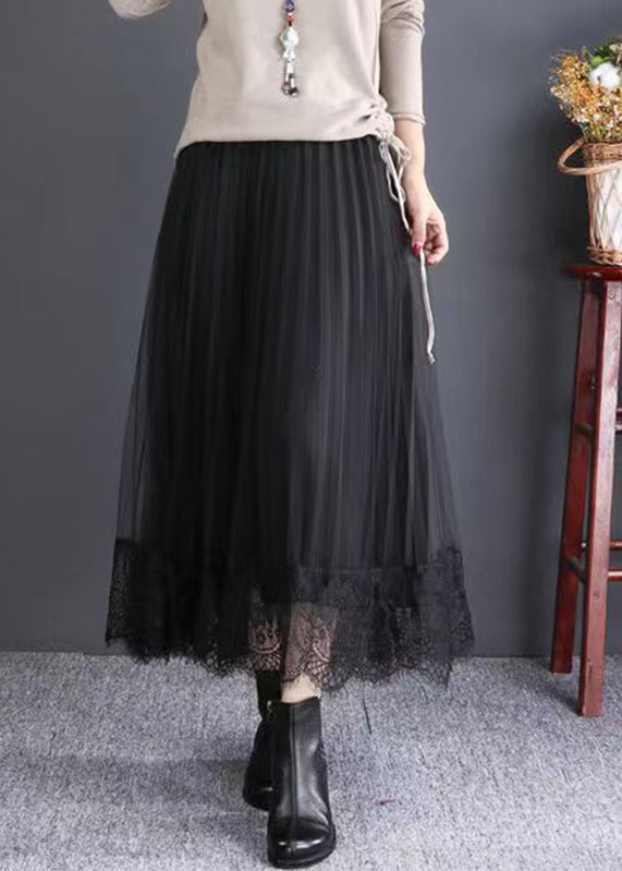 Beautifully Finished Garment in a Timeless Design