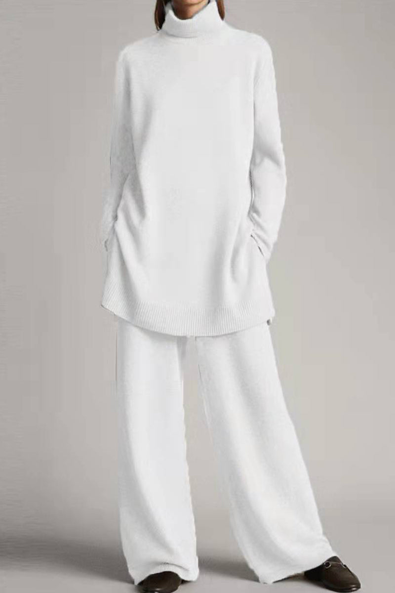 Beautifully Crafted Garment in a Classic Style