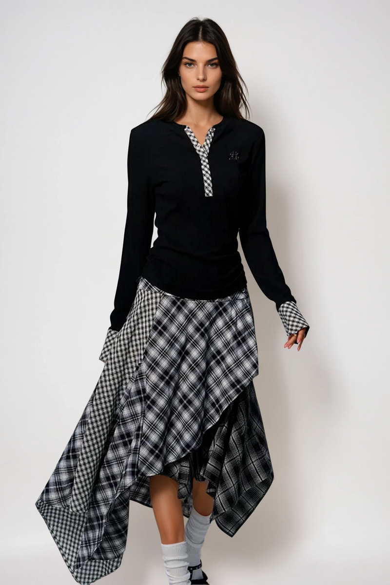 Classic Vintage & Enduringly Stylish Garment