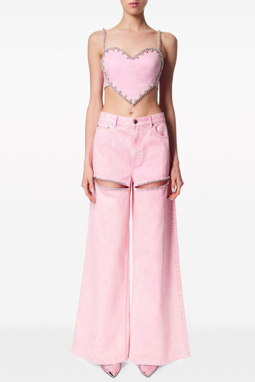 Effortlessly Elegant Garment with a Timeless Design