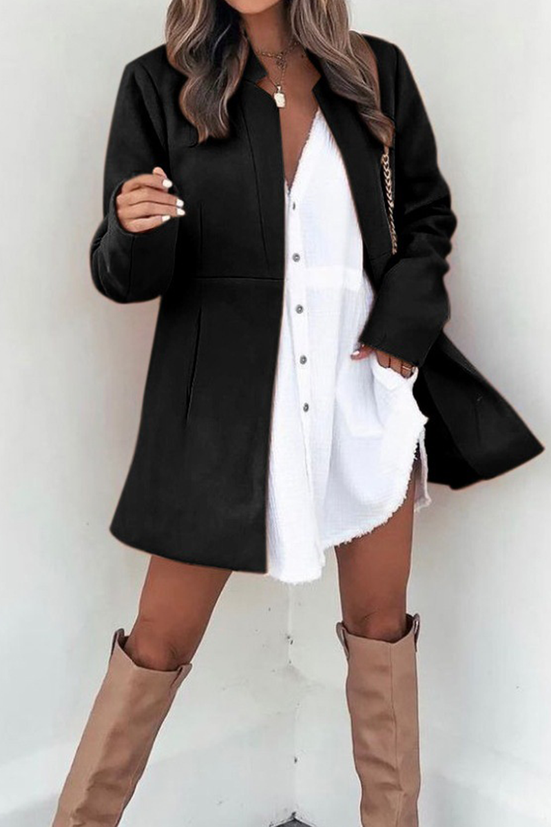 Classic Vintage & Enduringly Stylish Cardigan