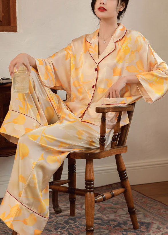 Classic Vintage & Enduringly Stylish Garment