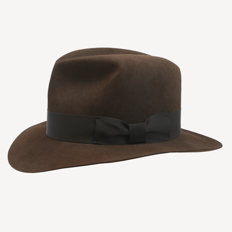 Sophisticated Garment with a Clean Classic Look