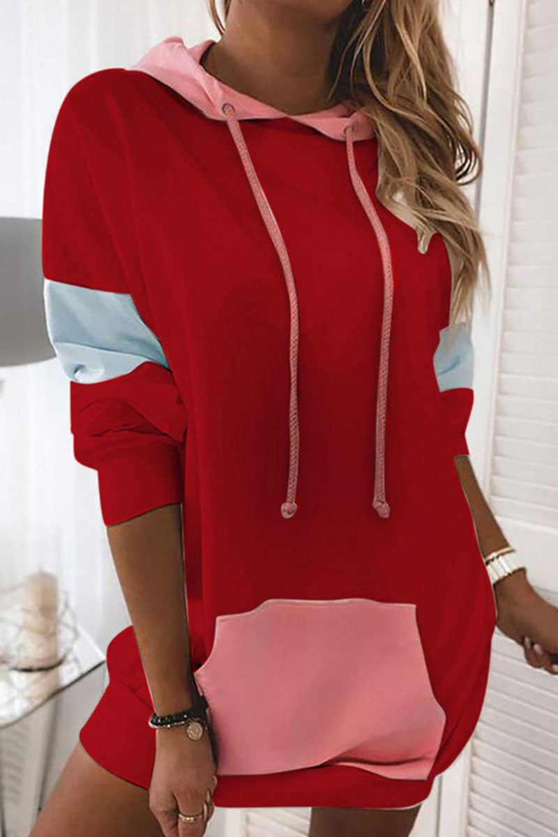Classic Vintage & Enduringly Stylish Top