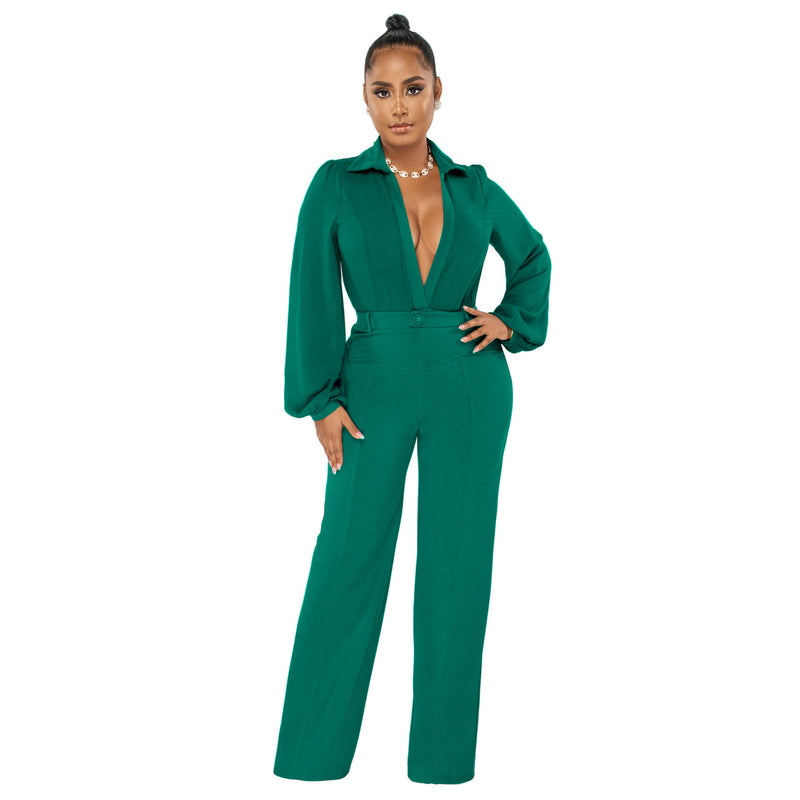 Classic Vintage & Enduringly Stylish Trousers