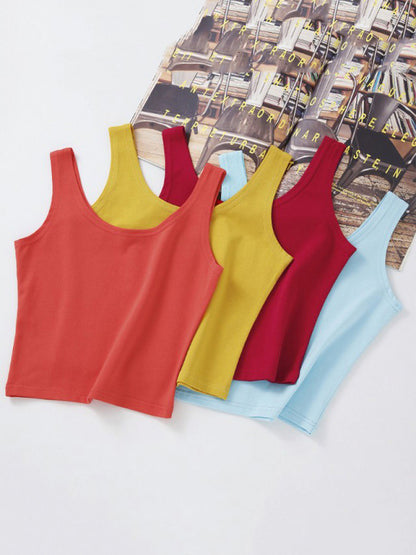 Beautifully Crafted Top in a Classic Style