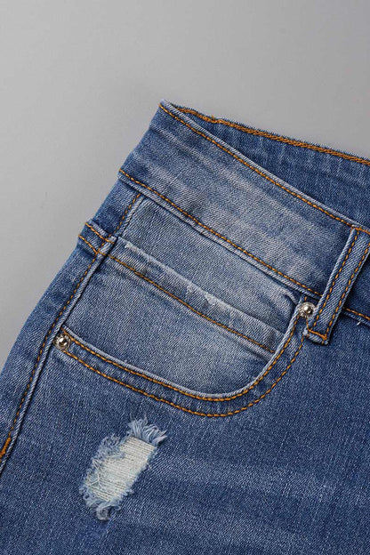 Beautifully Finished Garment in a Timeless Design