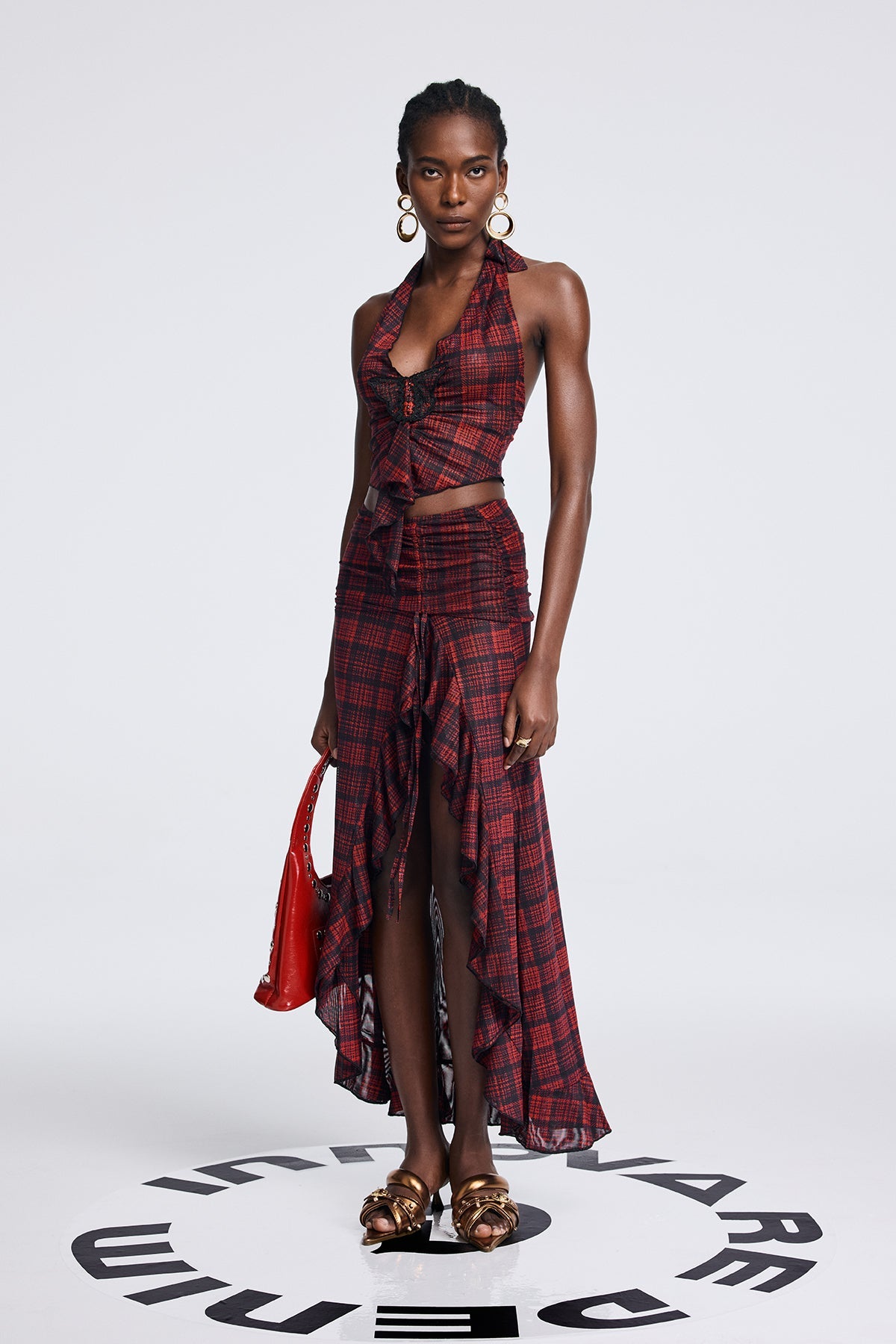 Classic Vintage & Enduringly Stylish Garment