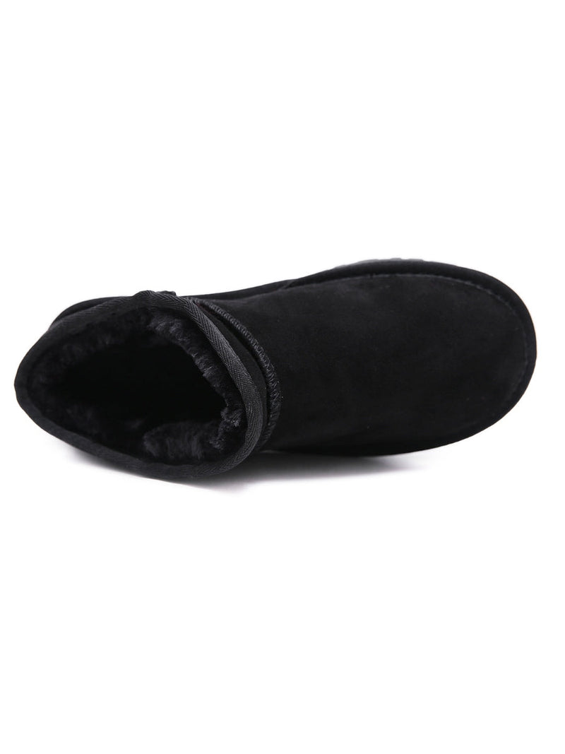 Classic Vintage & Enduringly Stylish Boots