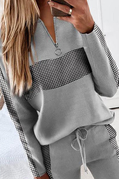 Romantic Set for Special Moments