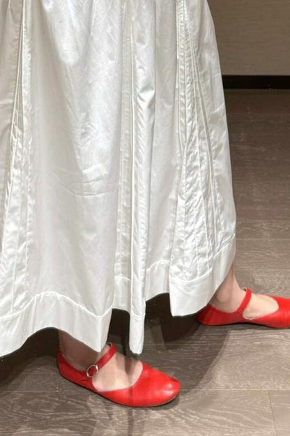 Elegantly Styled Garment for Everyday Wear