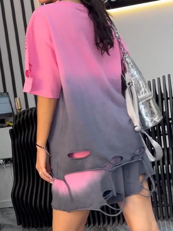Effortlessly Elegant Pants with a Timeless Design