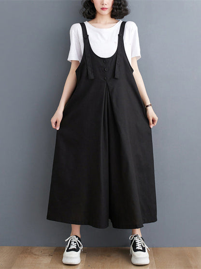 Effortlessly Elegant Pants with a Timeless Design